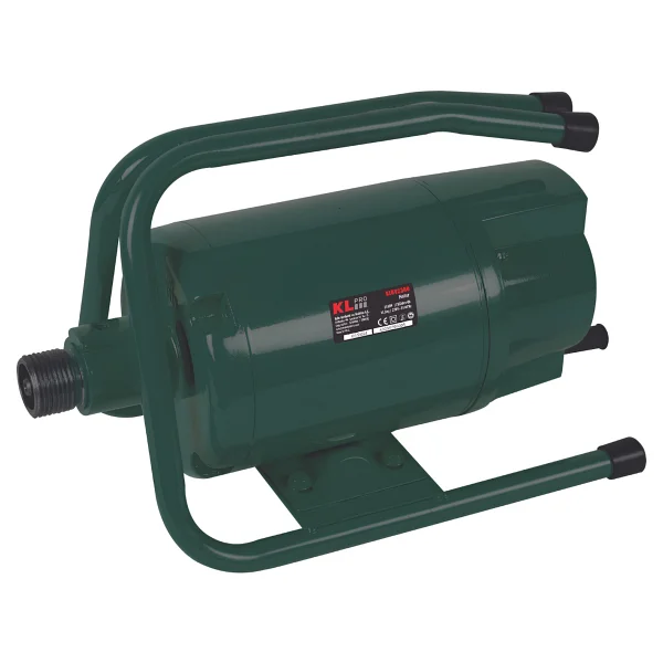 Klpro Klbv2360 2300 W Beton Vibratörü - Görsel 3
