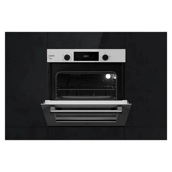 Tommatech Taf6005ws Beyaz Ankastre Fırın - Görsel 4