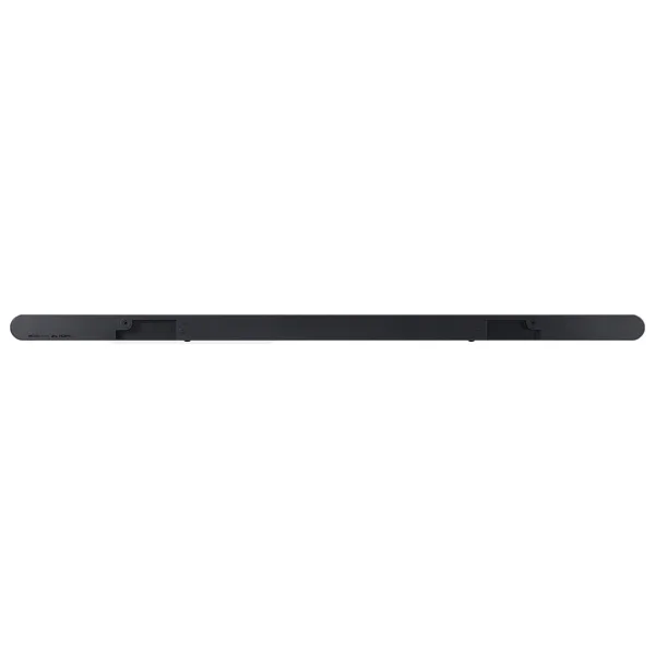Samsung Hw-B650d 3.1 Kanal 370 W Soundbar - Görsel 3