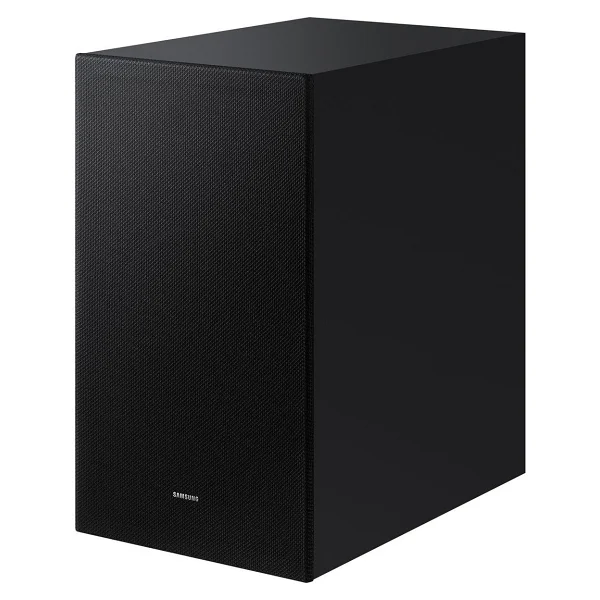 Samsung Hw-B650d 3.1 Kanal 370 W Soundbar - Görsel 4