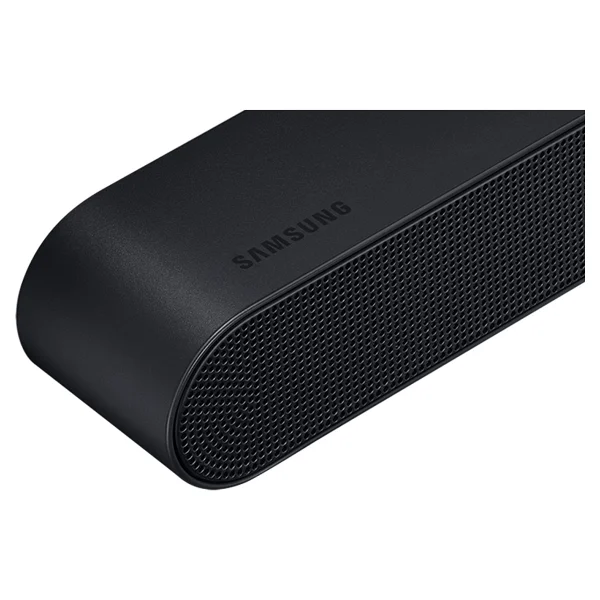 Samsung Hw-B650d 3.1 Kanal 370 W Soundbar - Görsel 5