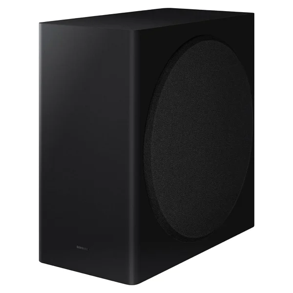 Samsung Hw-Q800d 5.1.2 Kanal 360 W Soundbar - Görsel 6