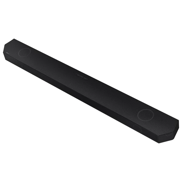 Samsung Hw-Q800d 5.1.2 Kanal 360 W Soundbar - Görsel 2