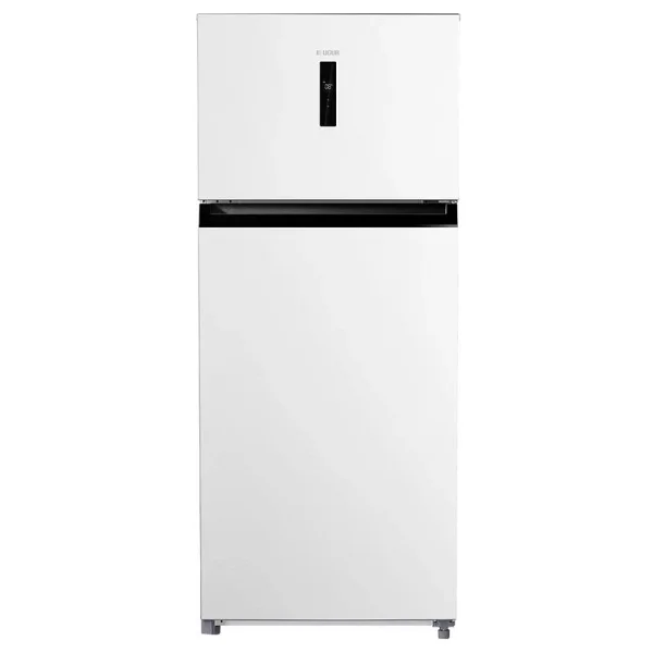 Uğur Ues 540 D2k Nf Dgt R65 Çift Kapılı No Frost Buzdolabı - Görsel 5