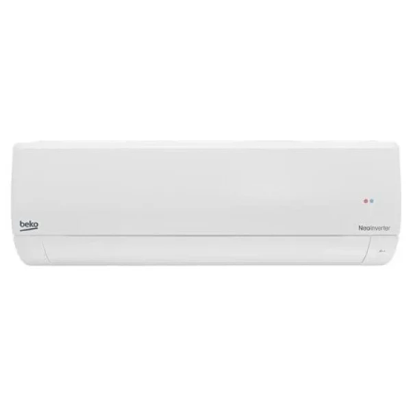 Beko 61205 A++ 12000 Btu Inverter Duvar Tipi Klima - Görsel 2