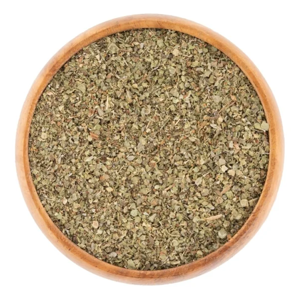 Bakkal Hasan Mercanköşk 250 Gr - Görsel 2