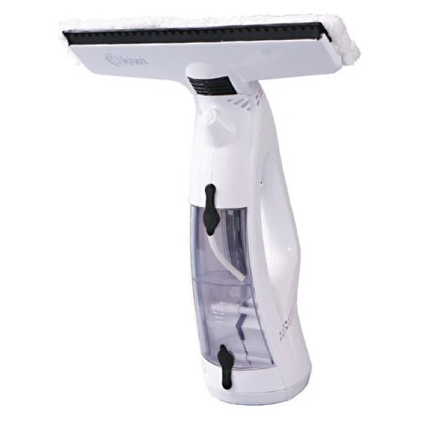 Kiwi Kwc-7106 Şarjlı Cam Silme Makinesi - Görsel 2