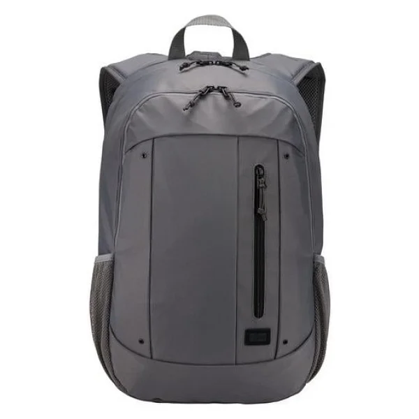 Case Logic Jaunt Recycled Ca.Wmbp215sw Gri 16" Laptop Sırt Çantası - Görsel 6