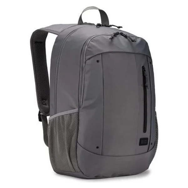 Case Logic Jaunt Recycled Ca.Wmbp215sw Gri 16" Laptop Sırt Çantası - Görsel 2
