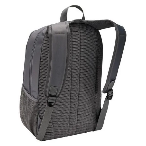 Case Logic Jaunt Recycled Ca.Wmbp215sw Gri 16" Laptop Sırt Çantası - Görsel 3