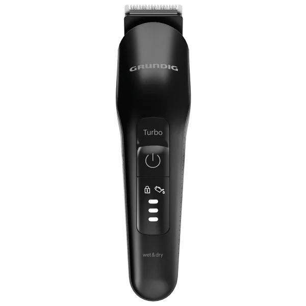 Grundig Proclub Mgk 7230 L Erkek Bakım Seti - Görsel 2