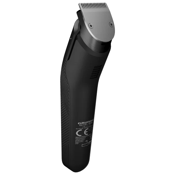 Grundig Proclub Mgk 7230 L Erkek Bakım Seti - Görsel 3
