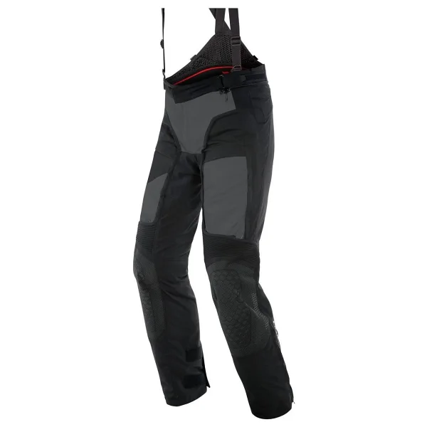 Dainese D-Explorer 2 Gore-Tex Motosiklet Pantolonu - Görsel 2
