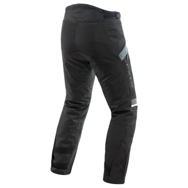Dainese Tempest 3 D-Dry Motosiklet Pantolonu - Görsel 2