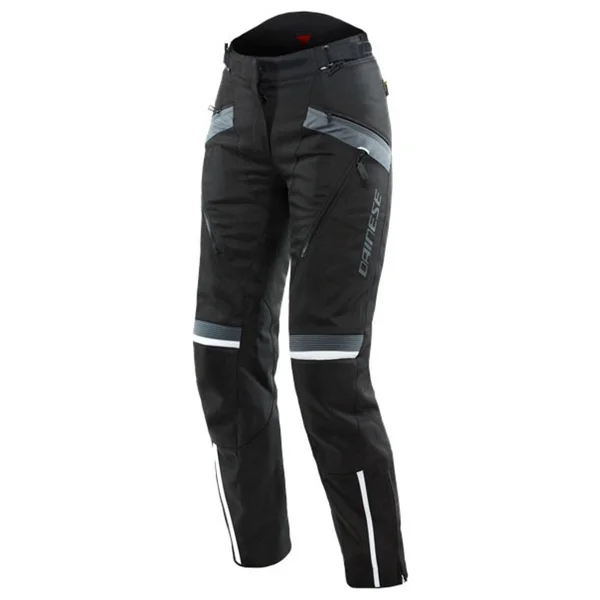 Dainese Tempest 3 Lady D-Dry Kadın Motosiklet Pantolonu - Görsel 5