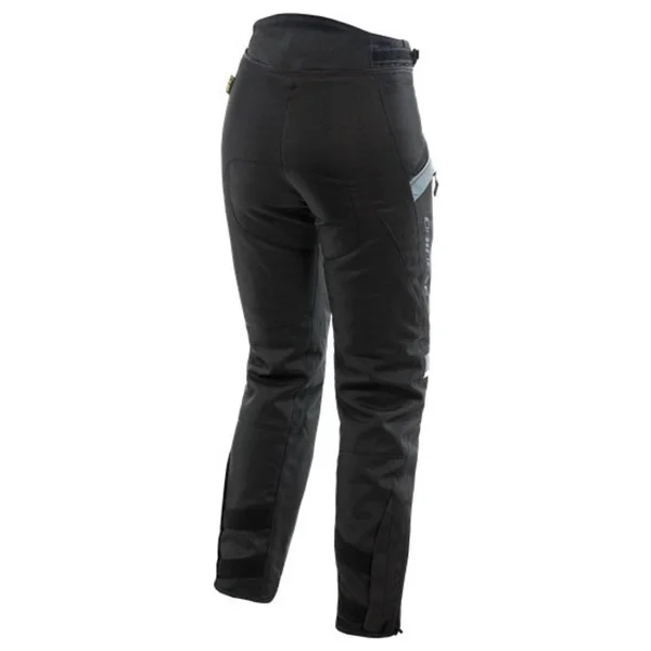 Dainese Tempest 3 Lady D-Dry Kadın Motosiklet Pantolonu - Görsel 6