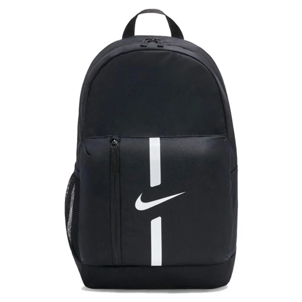 Nike Academy Team Da2571 Çocuk Sırt Çantası - Görsel 5