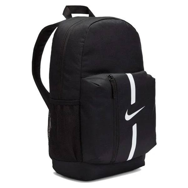 Nike Academy Team Da2571 Çocuk Sırt Çantası - Görsel 2