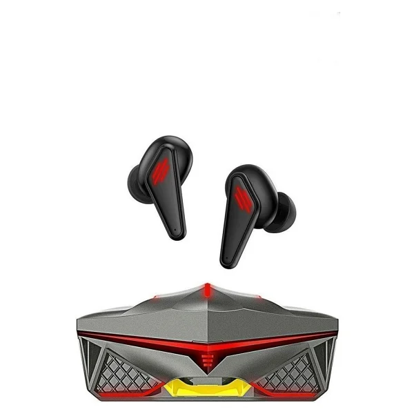 Torima K-98 TWS Kulak İçi Bluetooth Kulaklık - Görsel 4