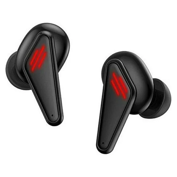 Torima K-98 TWS Kulak İçi Bluetooth Kulaklık - Görsel 2