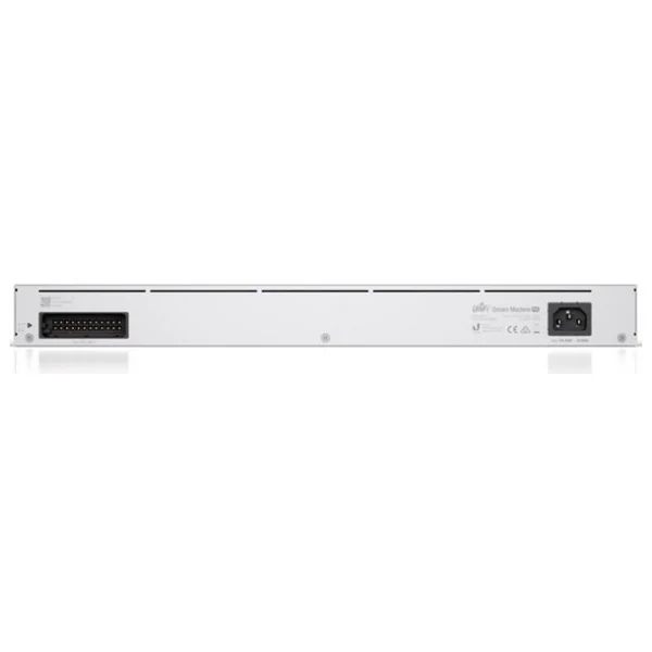 Ubiquiti Unifi Dream Machine Pro Udm-Pro 9 Port Router - Görsel 7