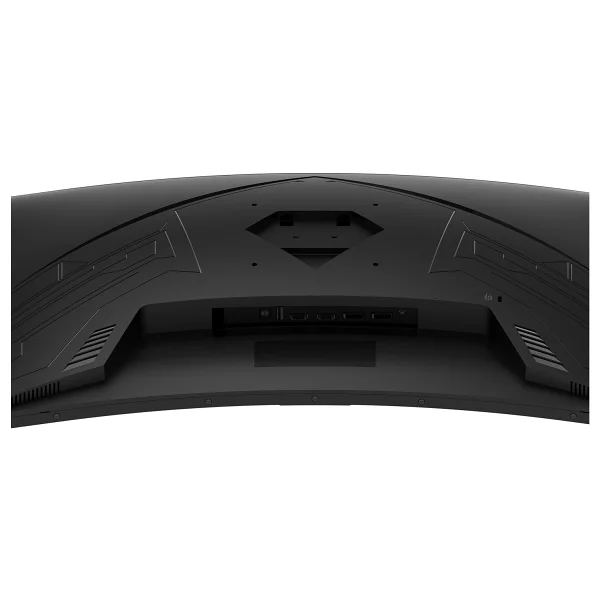 Monster Aryond A27 V2 27" 1 Ms 2k Curved Pivot 180 Hz Oyuncu Monitörü - Görsel 5