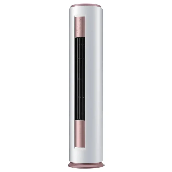 Airfel Lva71a 24000 Btu Inverter Salon Tipi Klima - Görsel 2