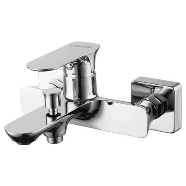 Creavit Pure Pr2500 Banyo Bataryası - Görsel 3