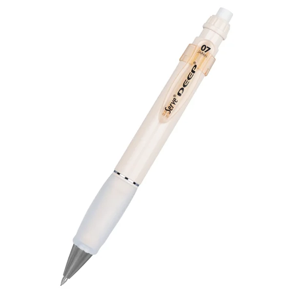 Serve Deep Toprak Serisi 0.7 Mm Uçlu Kalem - Görsel 5