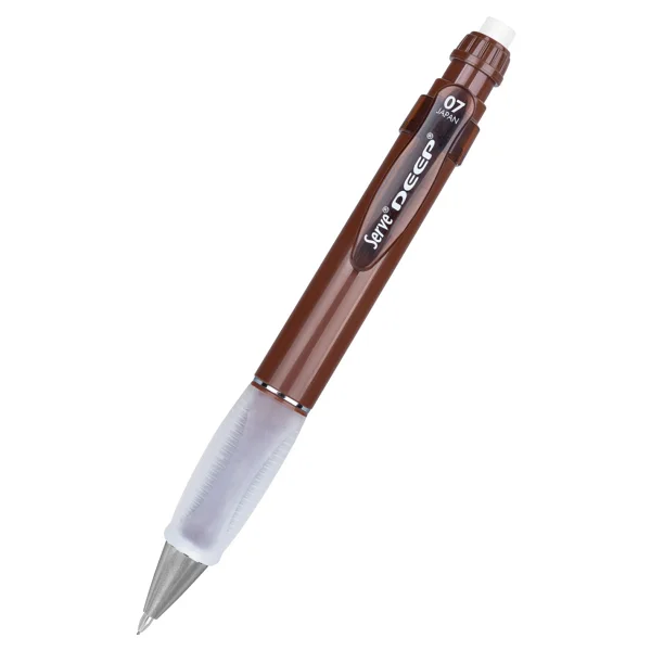 Serve Deep Toprak Serisi 0.7 Mm Uçlu Kalem - Görsel 9