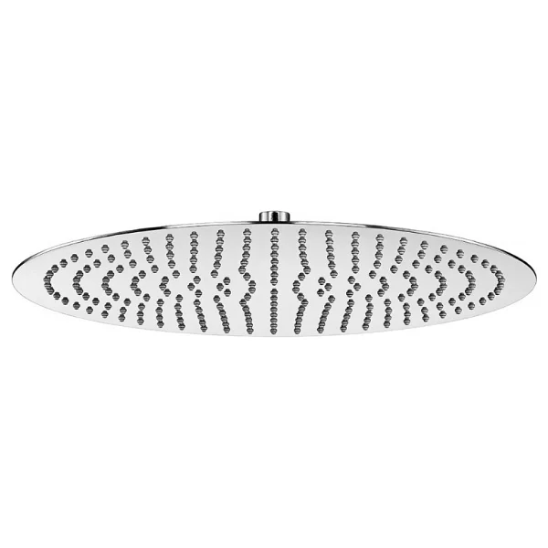 E.C.A. 102145047 400 Mm Yuvarlak Tepe Duş Başlığı - Görsel 3