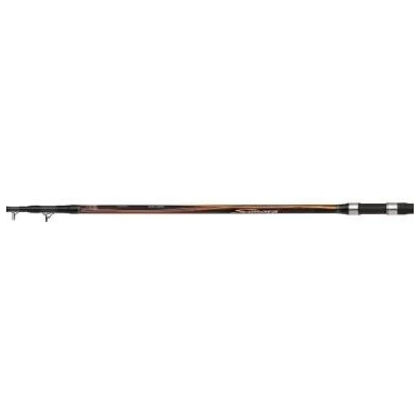 Shimano Sonora Ax 420 Cm 200 Gr Teleskopik Surf Kamış - Görsel 6