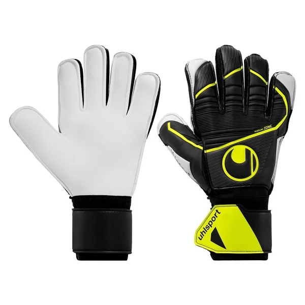 Uhlsport Soft Flex Frame Jr - Siyah - 8 - Görsel 7