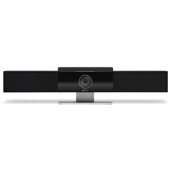 Hp Poly Studio Konuşana Dönen Konferans Kamerası - Görsel 2