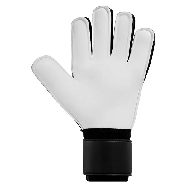 Uhlsport Soft Flex Frame Jr - Siyah - 8 - Görsel 2