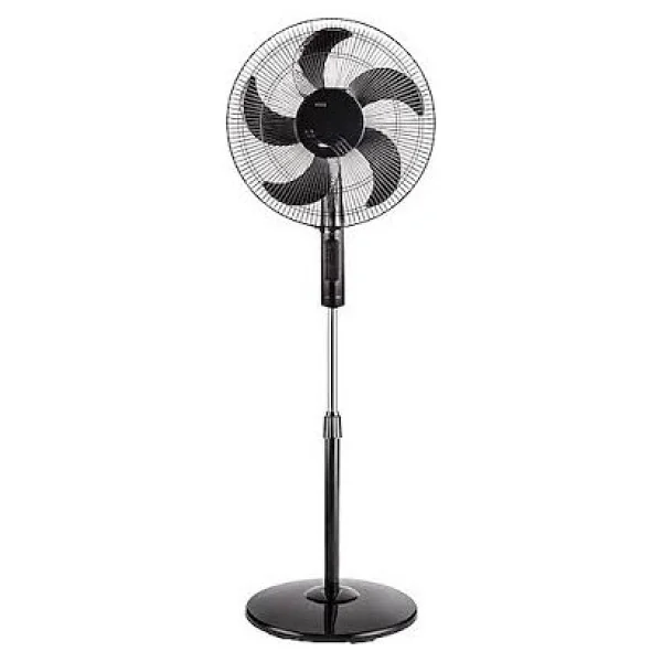 Raks Sf 16 Eco Plus Ayaklı Vantilatör - Görsel 2