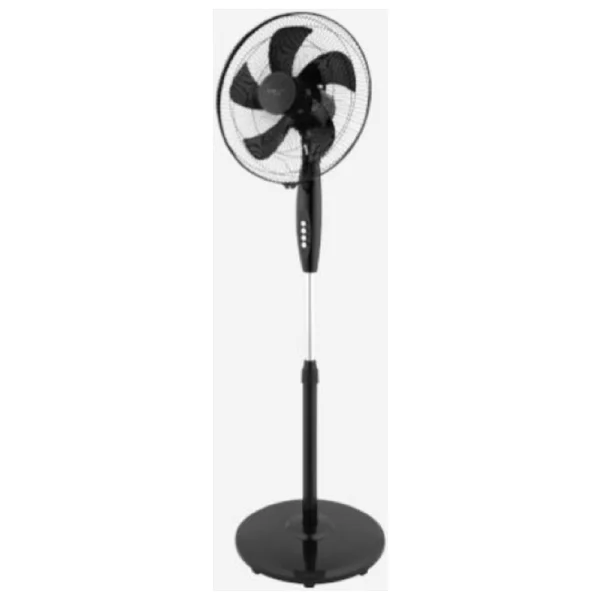 Range Sf 1655 Cooling Ayaklı Vantilatör - Görsel 7