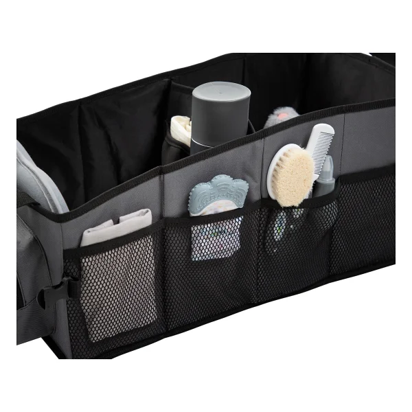 Babyjem Çok Amaçlı Organizer Art-884 - Görsel 5