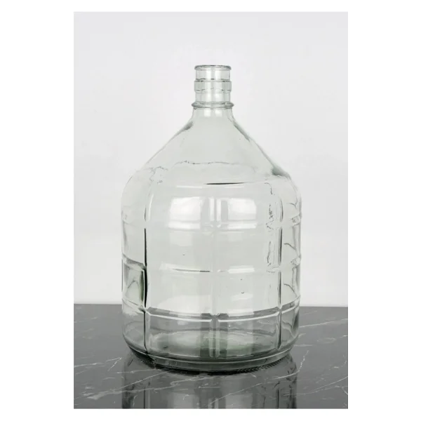 Cada Su Sebili Cam Damacana 15 Litre - Görsel 3