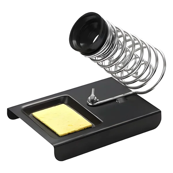 Prolink Pj-066 Havya Standı - Görsel 2