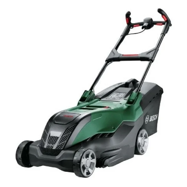 Bosch Advancedrotak 40-650 1700 W Elektrikli Çim Biçme Makinesi - Görsel 5