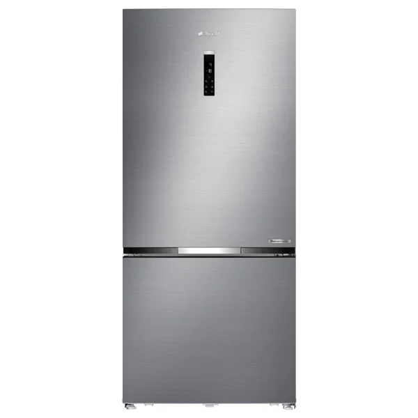 Arçelik 283616 Eı Kombi No Frost Buzdolabı - Görsel 8