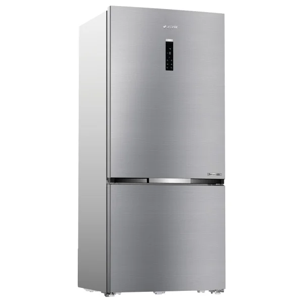 Arçelik 283616 Eı Kombi No Frost Buzdolabı - Görsel 9