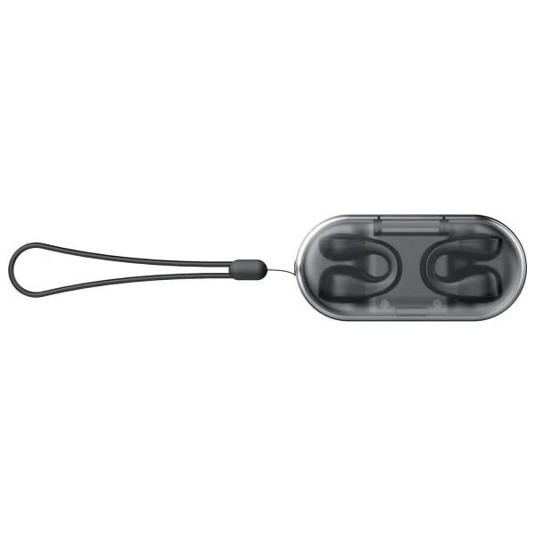 Hifree T1 TWS Kulak İçi Bluetooth Kulaklık - Görsel 3
