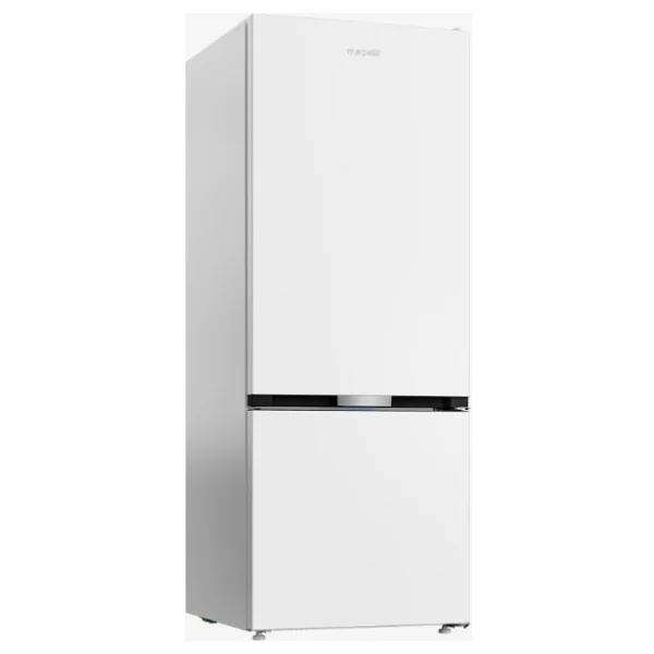 Arçelik 270475 MB Kombi No Frost Buzdolabı - Görsel 7