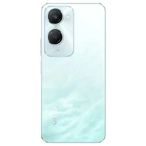 Vivo Y18 256 GB 8 GB - Görsel 4