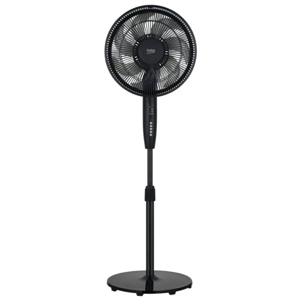 Beko 31650 Av Ayaklı Vantilatör - Görsel 4