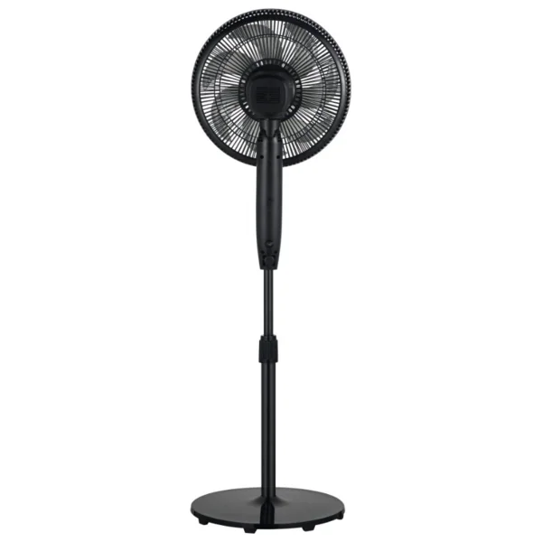 Beko 31650 Av Ayaklı Vantilatör - Görsel 2
