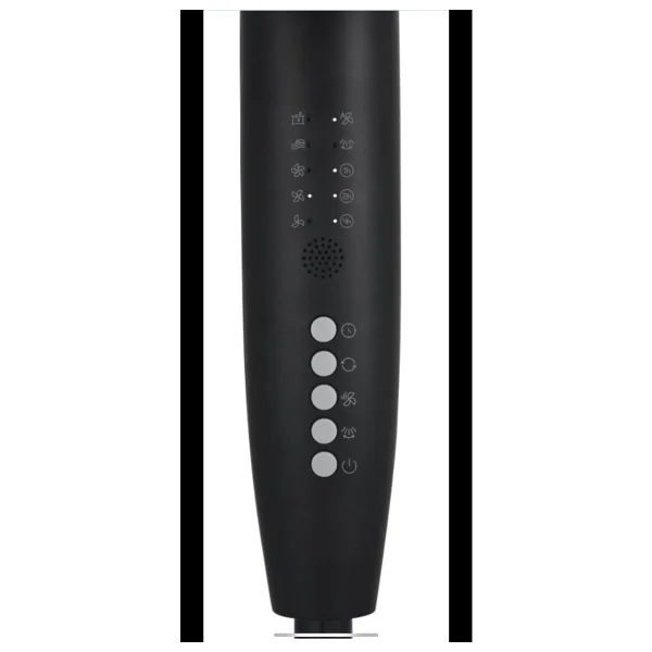 Beko 31650 Av Ayaklı Vantilatör - Görsel 3