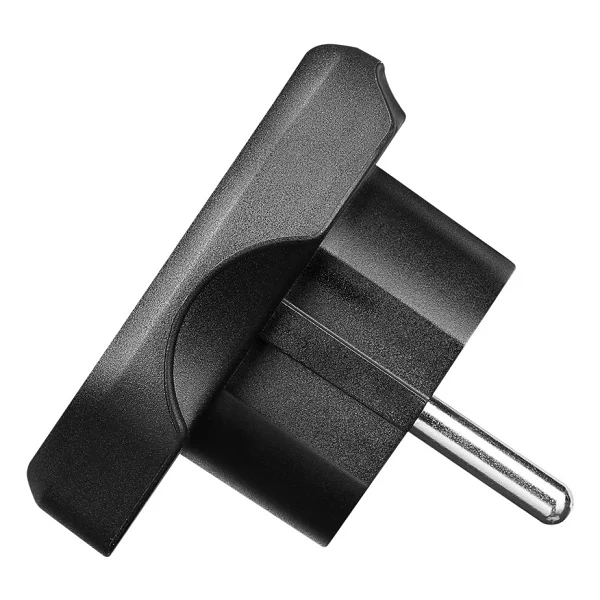 S-Link Sl-Wl09 Universal Çevirici Grup Priz - Görsel 3